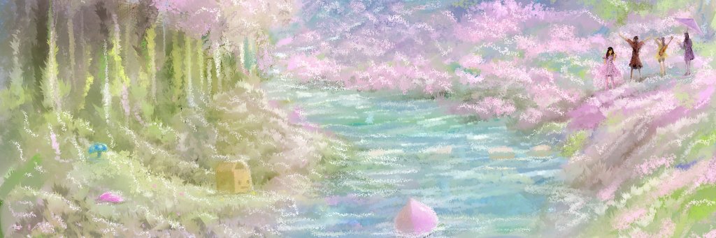 E=mcZ banner