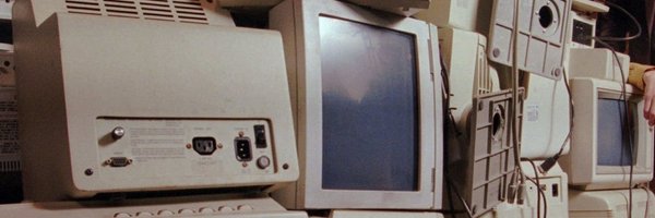 spfraib Profile Banner