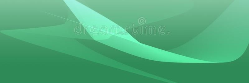 Daff Korrindus(💙,🧡) banner