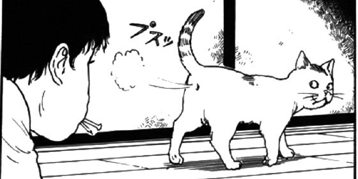 keitangoi's profile banner image