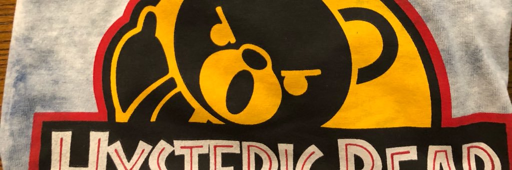 tomoakik's profile banner image