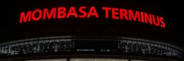SilasKipchirc11 Profile Banner