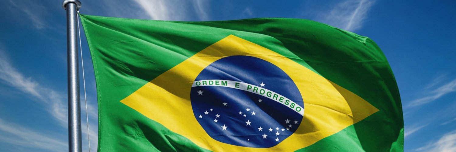 jeangaspar's profile banner image