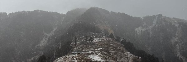 aryanscript Profile Banner