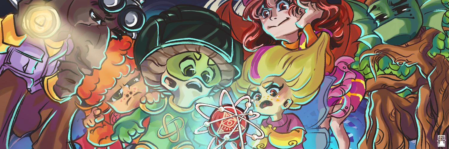 chimichanga.commision.0/5 banner