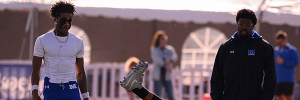 Fallback_Tae Profile Banner