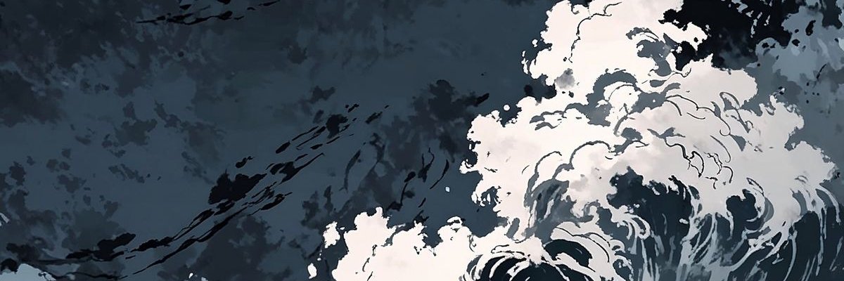qu1ckz's banner