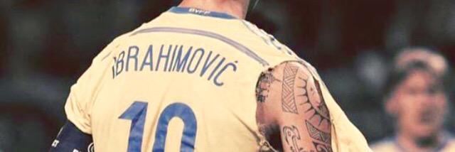 RodriguezsiuL's profile banner image