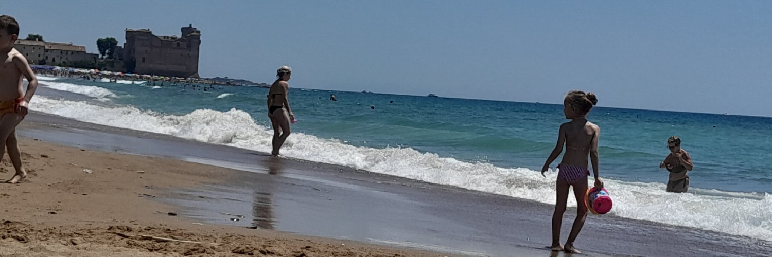 cinziaconti4's profile banner image