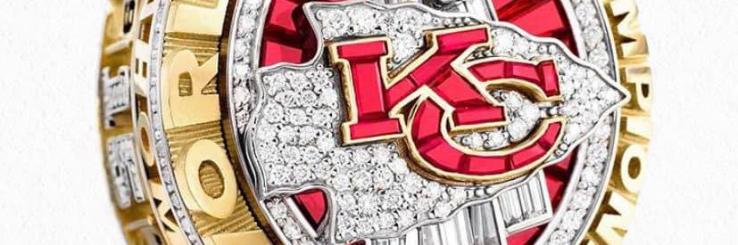 DeChiefman13's profile banner image
