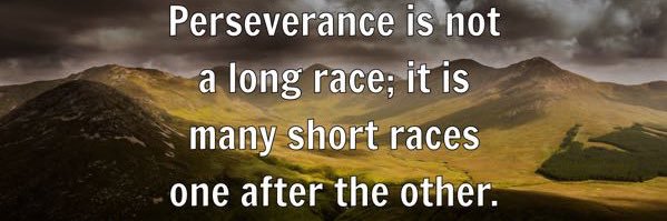 Adam Mohammad ادم محمد banner