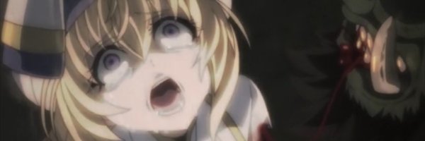 goblins_fuk Profile Banner