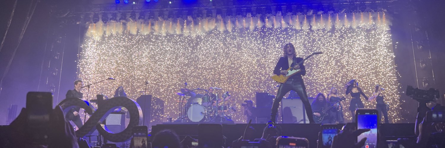 Aleksmonstr's profile banner image