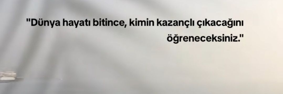 İbrahim Hakkitanir banner