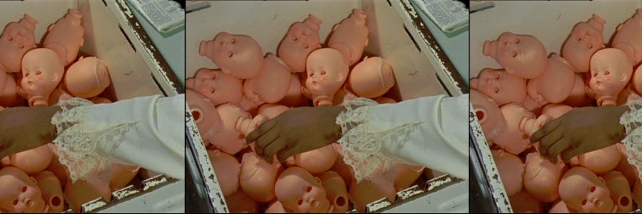 Time's Carcass 💀☭🏺📉 banner