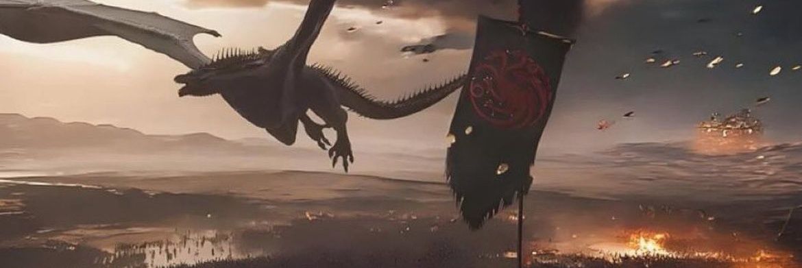 drakengelion's profile banner image