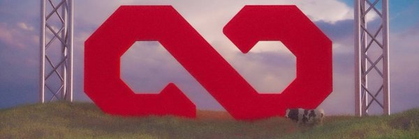 ditacrypto Profile Banner