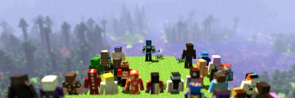 thelostoneiroi Profile Banner