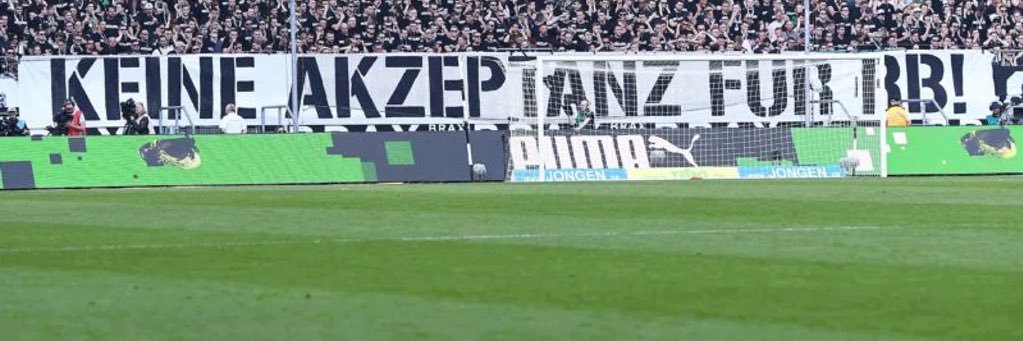 CD_fussballtalk's profile banner image