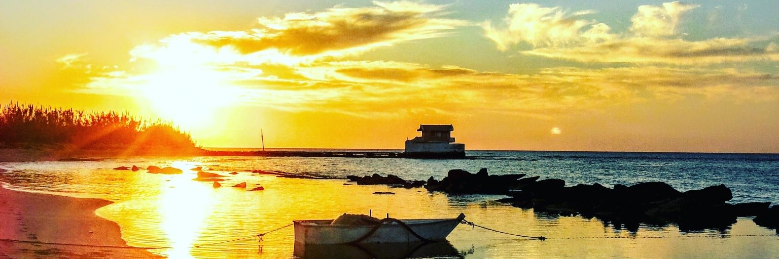 Ghassanizein's profile banner image