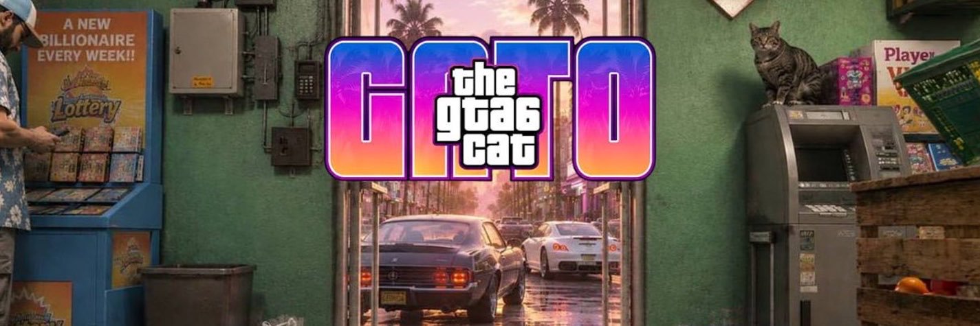 TheGTA6cat0's profile banner image