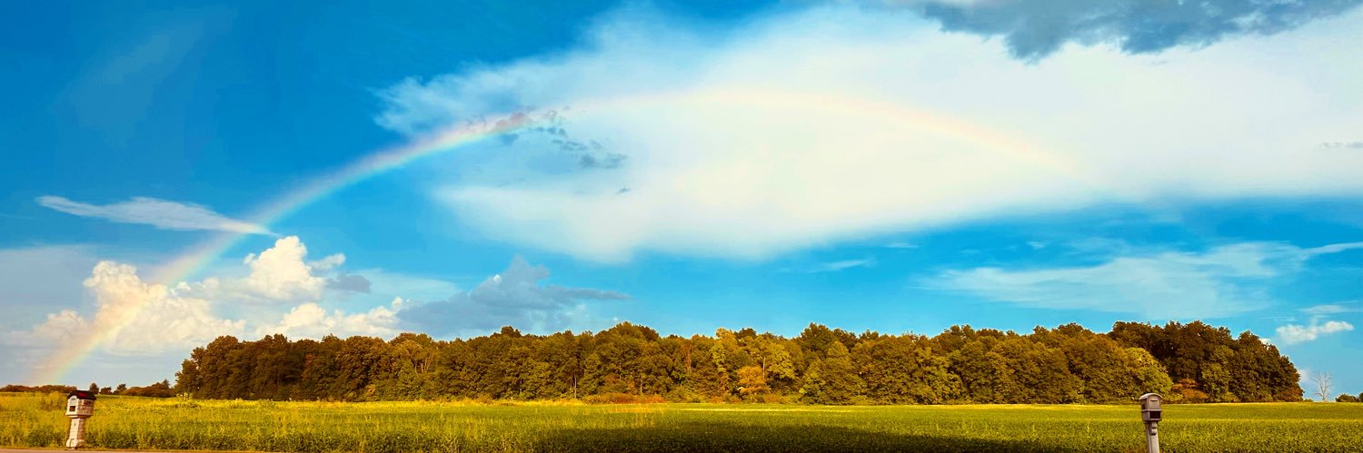 Jasmine Rockwell banner