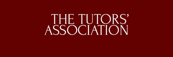 TheTutorsAssoc Profile Banner
