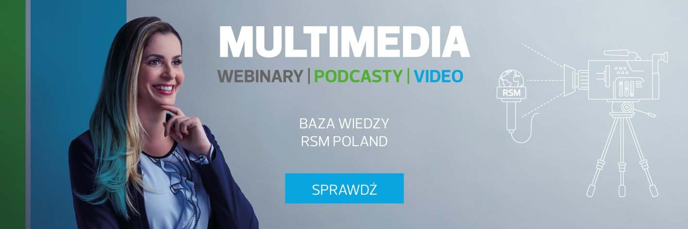RSM_pl's profile banner image