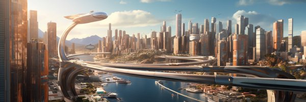 davidmokos_ Profile Banner