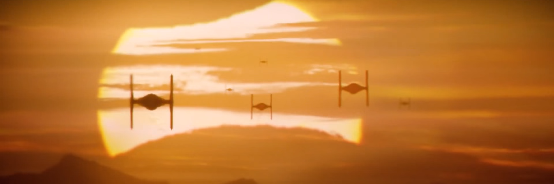 xpac@chaos.social banner