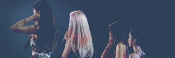 Mizah90's profile banner image