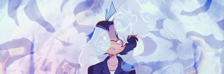 GIIN0o0's profile banner image