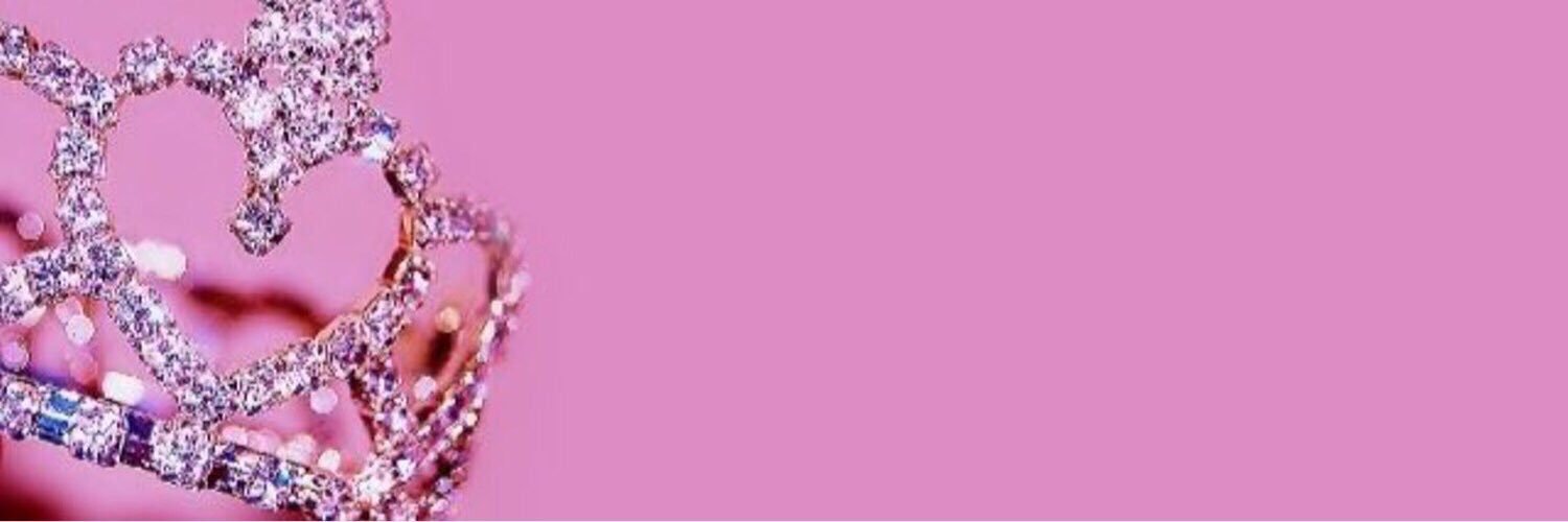 𝓔𝓻𝓲𝓬𝓪 ♉️✨💕 banner