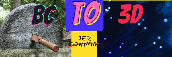 JKCTX1 Profile Banner