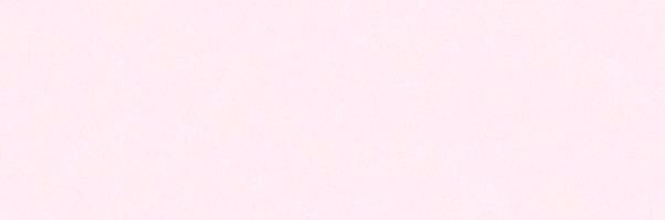 ⋆౨ৎ kaelova banner