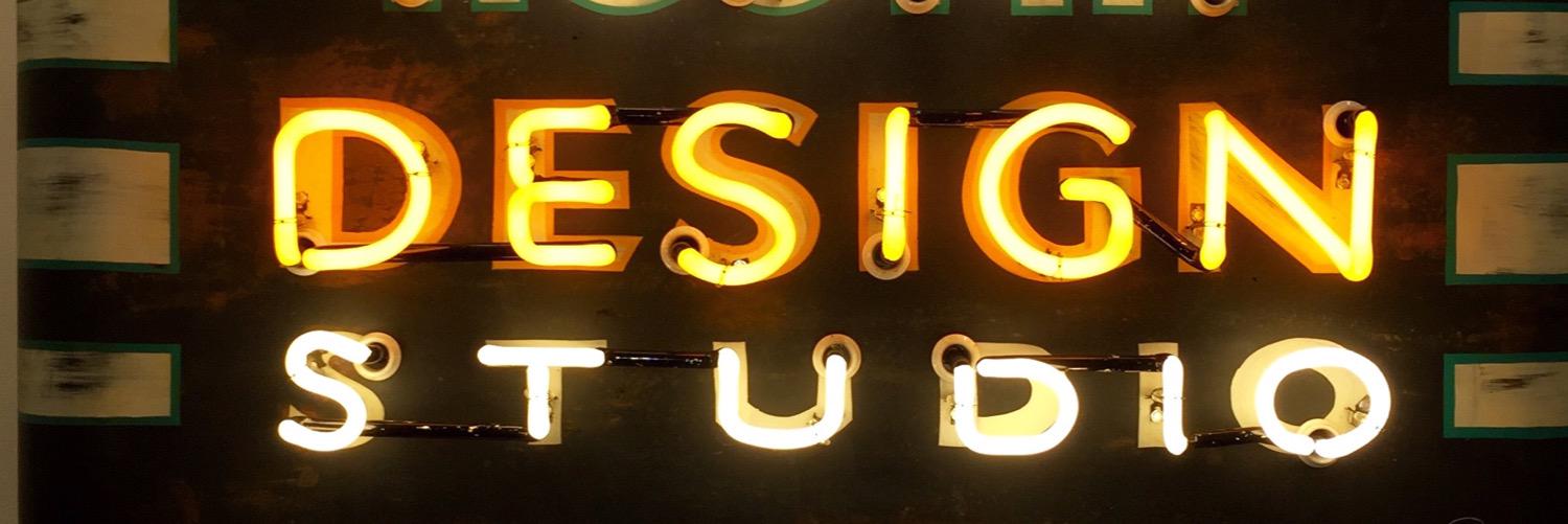 Adam_Cutler's profile banner image