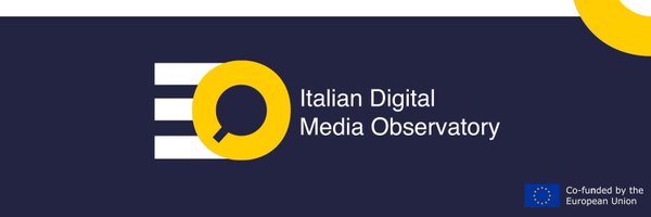 IDMO_it Profile Banner