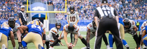 SeanWhyte6 Profile Banner