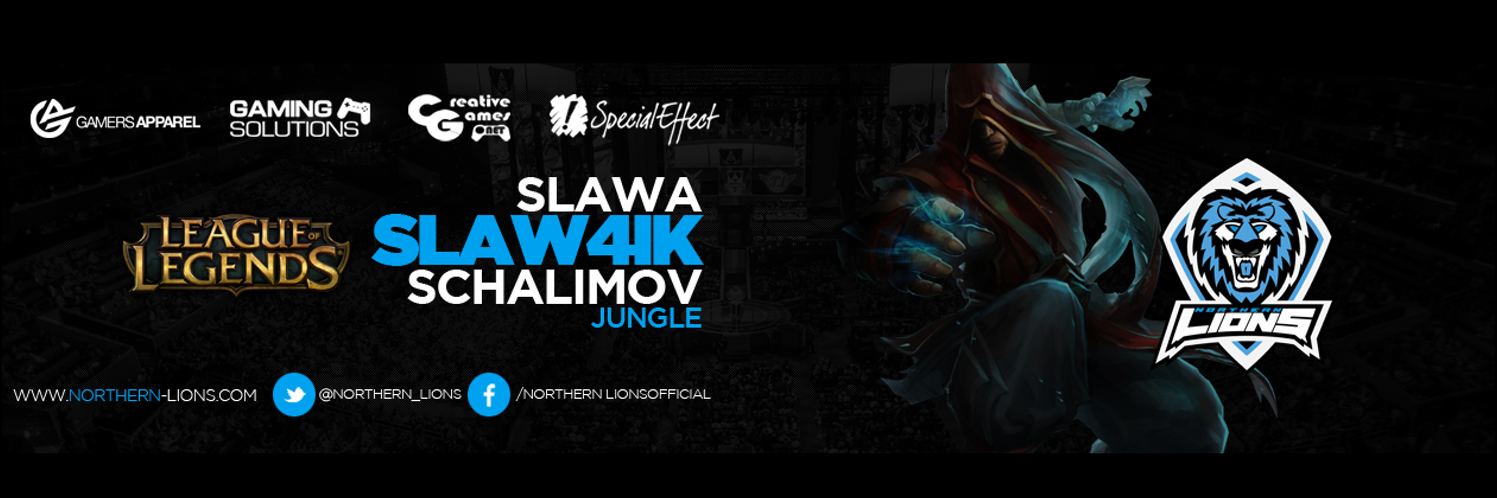 Slaw4ik_'s profile banner image