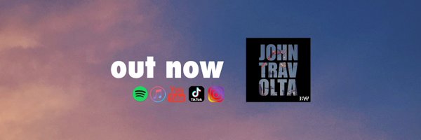 BRANDOWALK3R Profile Banner