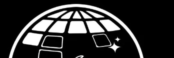 simoncaleo Profile Banner