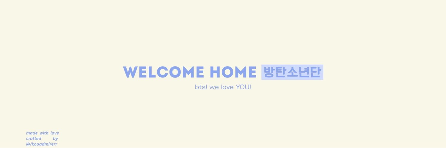 pj ⁷⭒mostly ia banner