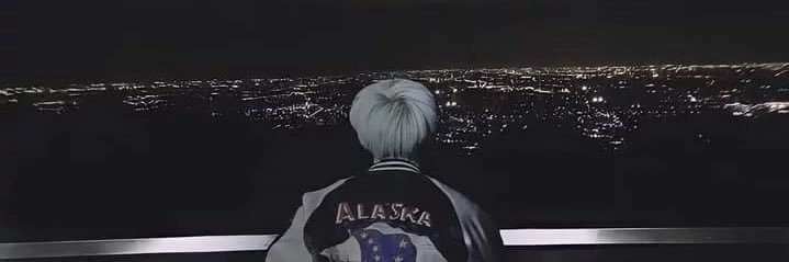 izdel_firstkp's profile banner image
