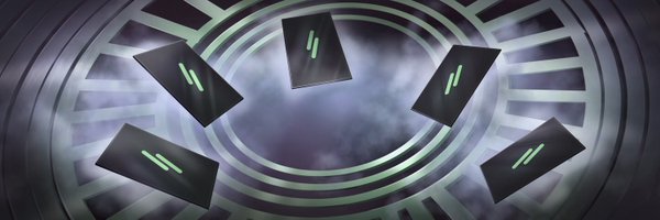 ParallelAiRev Profile Banner