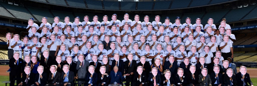 Matthew Reichbach (fbihop.press on bluesky) banner