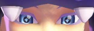 voidforever_'s profile banner image