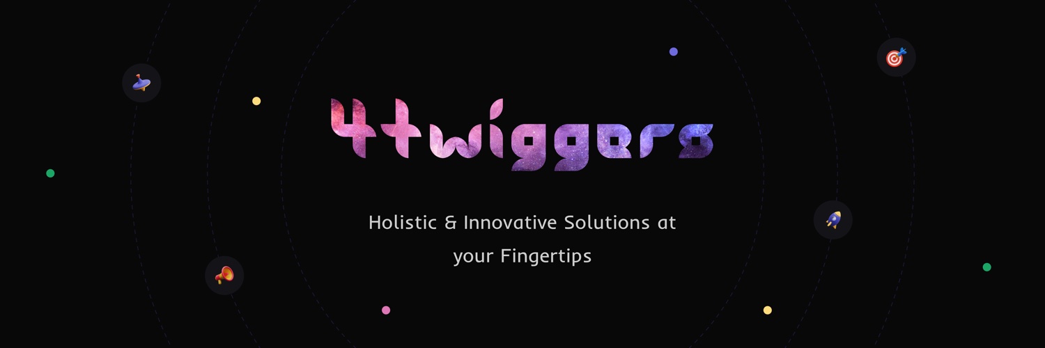 4twiggers banner