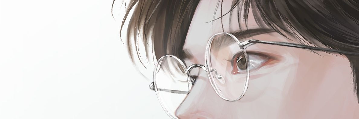 겟셈's banner