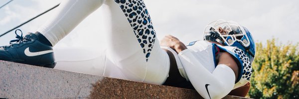 12reasonz Profile Banner