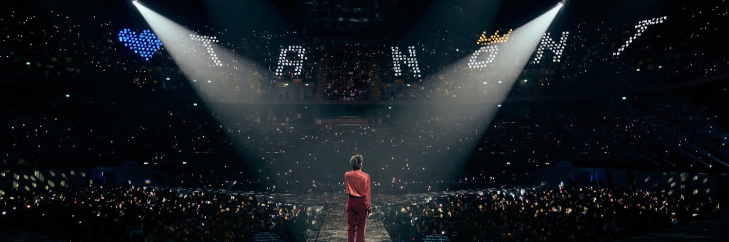 jjunediary_'s profile banner image